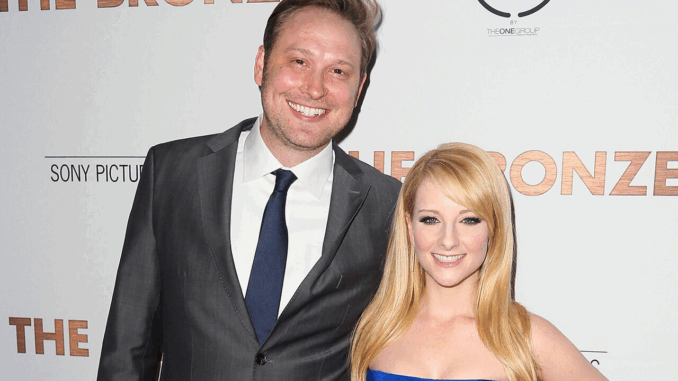 melissa-rauch-winston-beigel