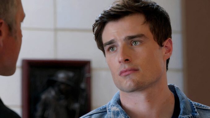 michael-bradway-as-jack-damon-in