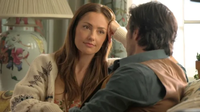 minka-kelly-ransom-canyon-piano-lessons-can-minka-kelly-play-the-piano