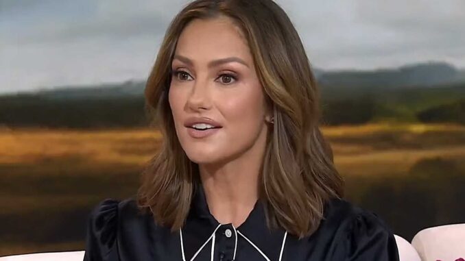minka-kelly-today-with-jenna-042225-f0982a2e4dc24932a5376c15e6b2fd1b