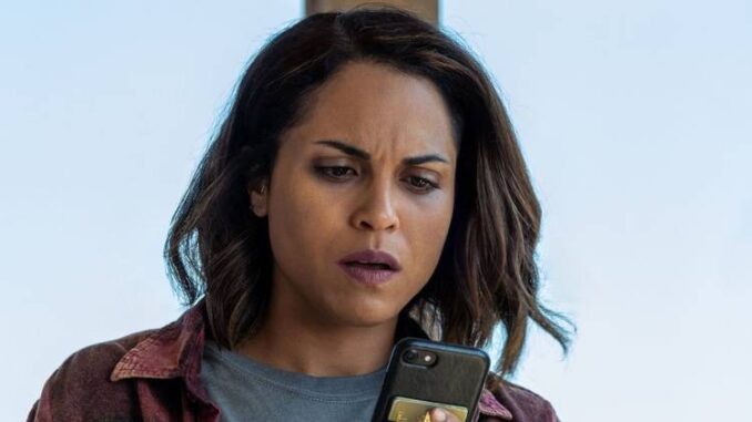 monica-raymund-hightown