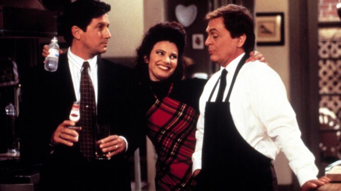 nanny-charles-shaughnessy-fran-d