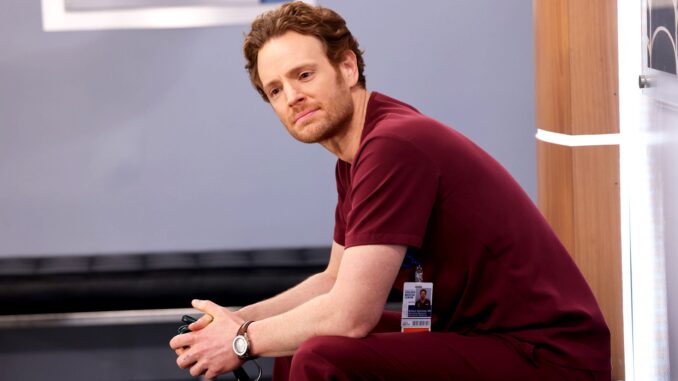 nbc_chicagomed_hglt_817_AsherTel