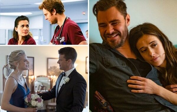 one-chicago-couples