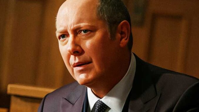 one-of-the-best-crime-shows-of-a