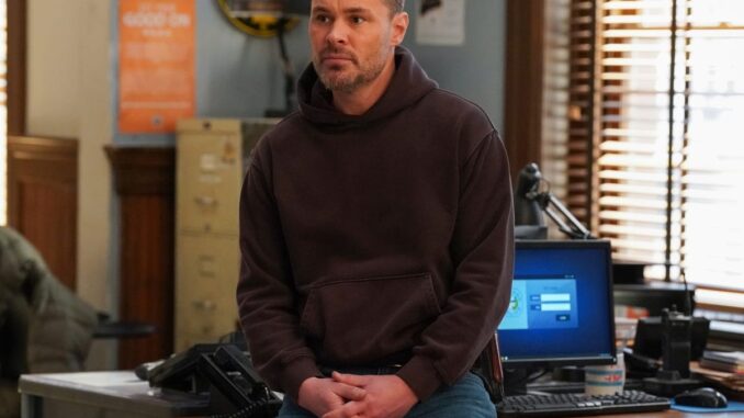patrick-john-flueger-chicago-pd
