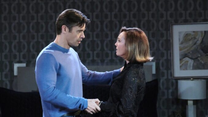 paul-telfer-emily-obrien-days-85