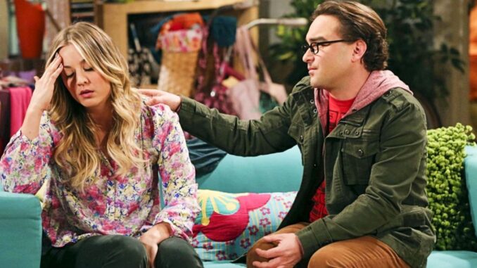 penny-and-leonard-in-the-big-ban