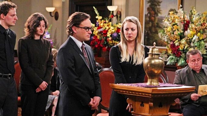 penny-and-leonard-in-the-big-ban