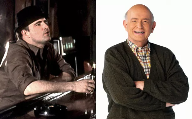 peter-boyle-3c85fcdc47df427cb979