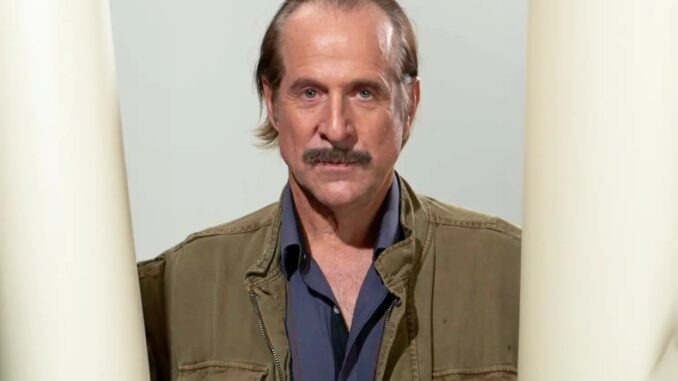 peterstormare