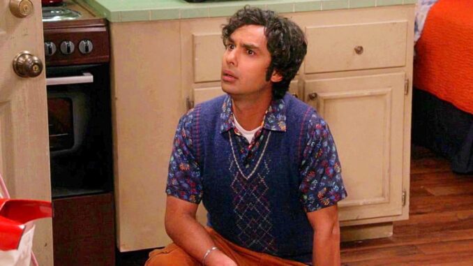 raj-in-the-big-bang-theory-final
