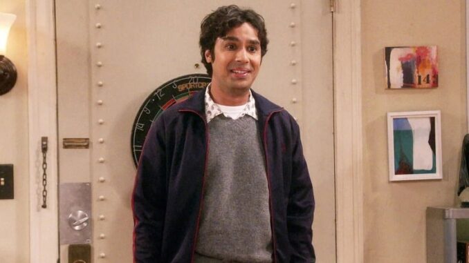 raj-the-big-bang-theory--1