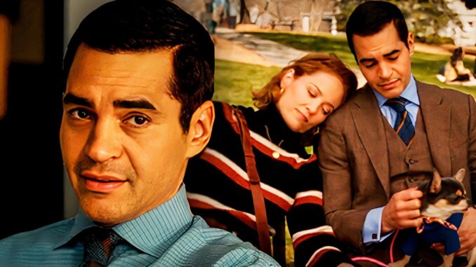 ramon-rodriguez-as-will-trent-fr