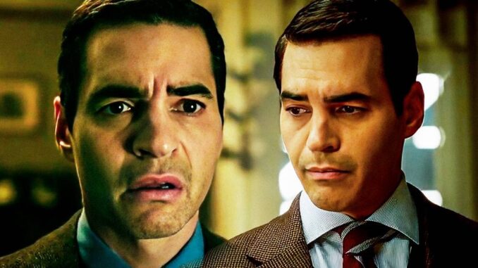 ramon-rodriguez-as-will-trent-fr