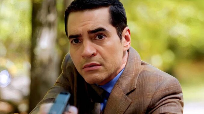 ramon-rodriguez-as-will-trent-ho