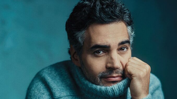 ramonrodriguez3-1170x780