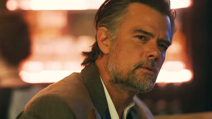 ransom-canyon-finale-ending-explained-staten