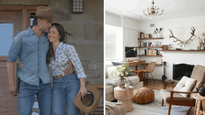 ransom-canyon-ranch-interior-sty