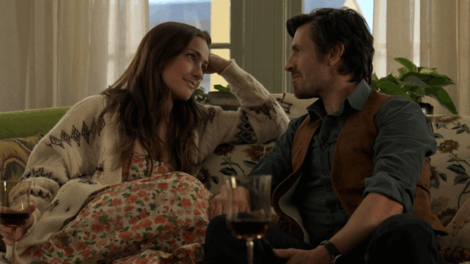 ransom-canyon-season-1-episode-4
