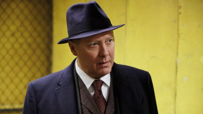 red-reddington-header