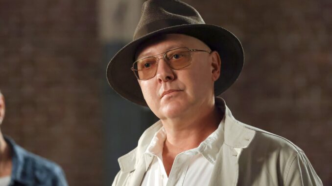 red-the-blacklist