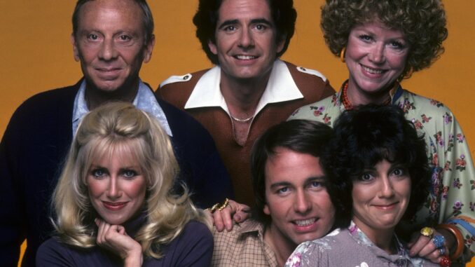 richard-kline-threes-company-3