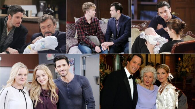 salem-core-families-fueds-loves