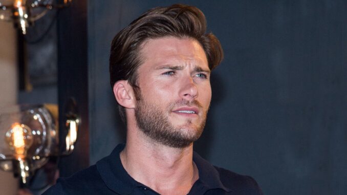 scott-eastwood-ftr