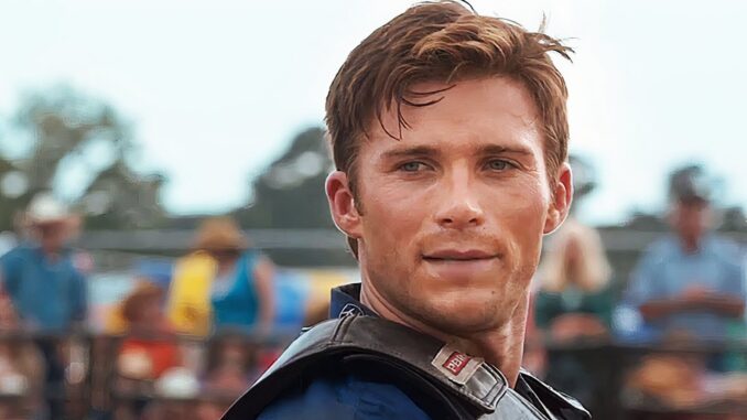 scott-eastwood-in-the-longest-ri