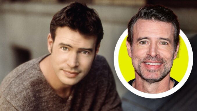 scott-foley-then-now