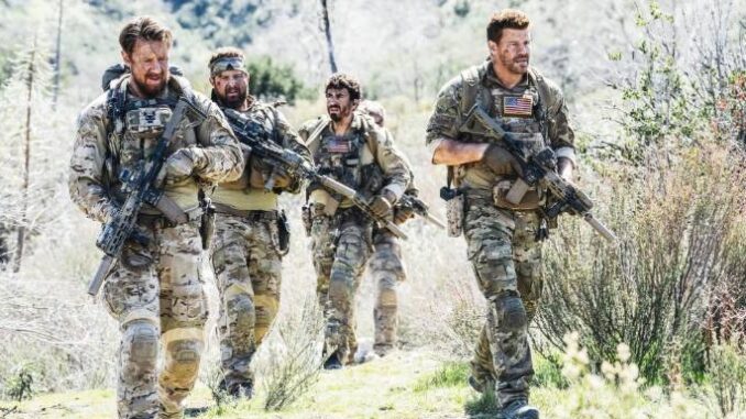 seal-team-1