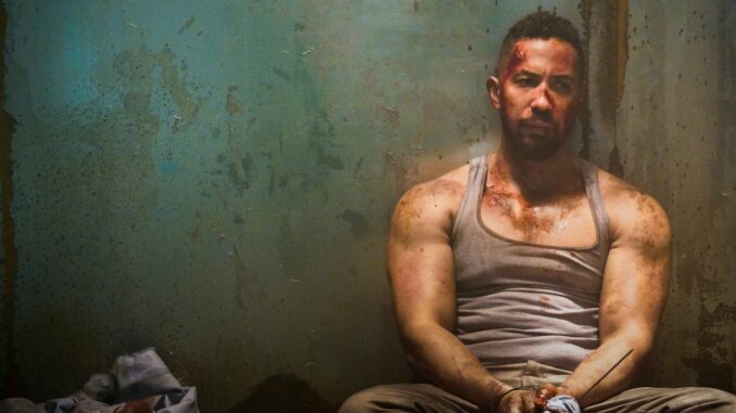 seal-team-405-ray-perry-prisoner