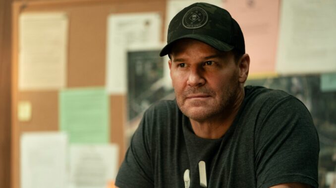 seal-team-703-jason-1420x798