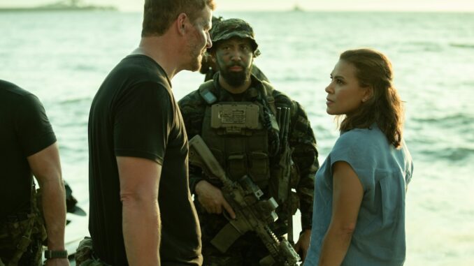 seal-team-709-jason-ray-davis