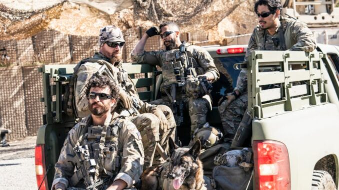 seal-team-season-4-bravo-team-10