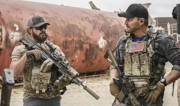seal-team-season-5-release-date