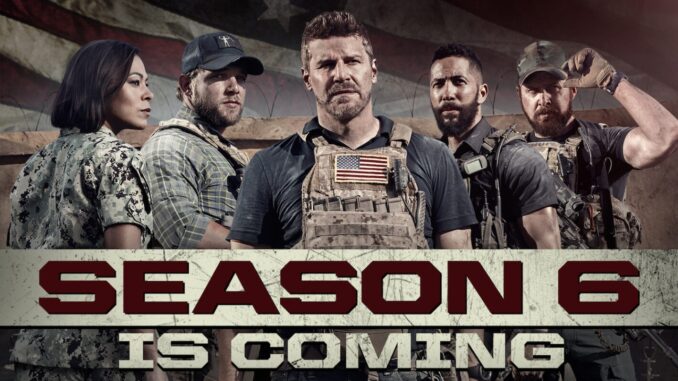 seal-team-season-6-1420x798