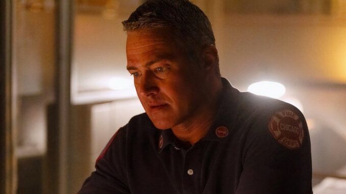severide-in-chicago-fire-season