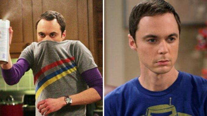 sheldon-cooper-feature-image