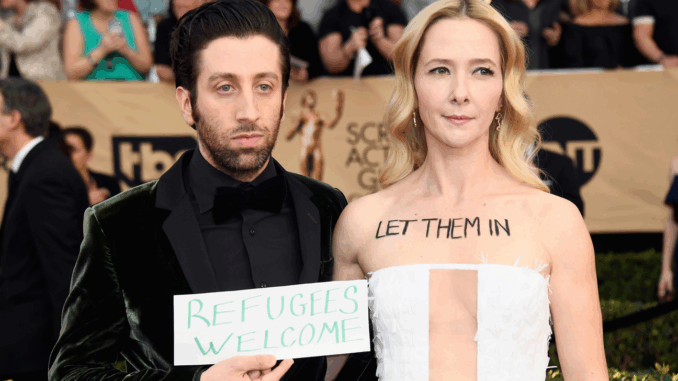 simon_helberg_jocelyn_towne_sag