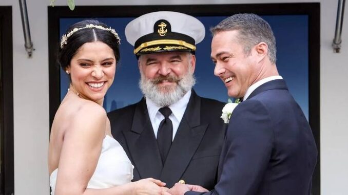 stella-kidd-and-kelly-severide-w