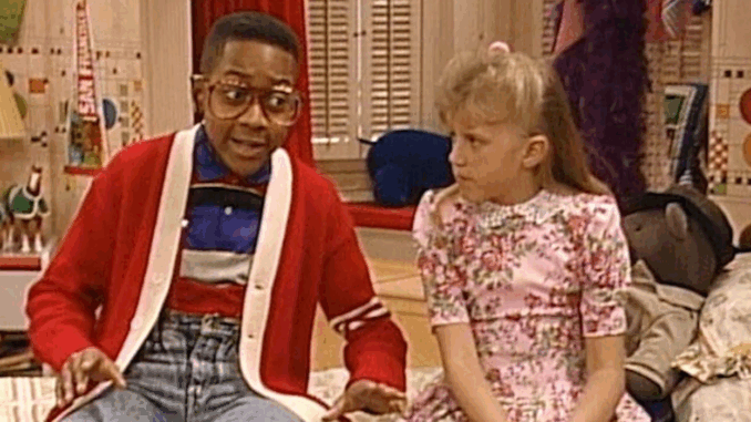 steve-urkel-full-house