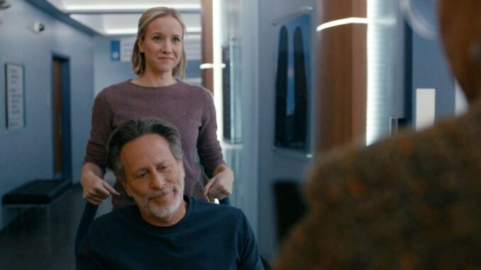steven-weber-as-dr-dean-archer-a