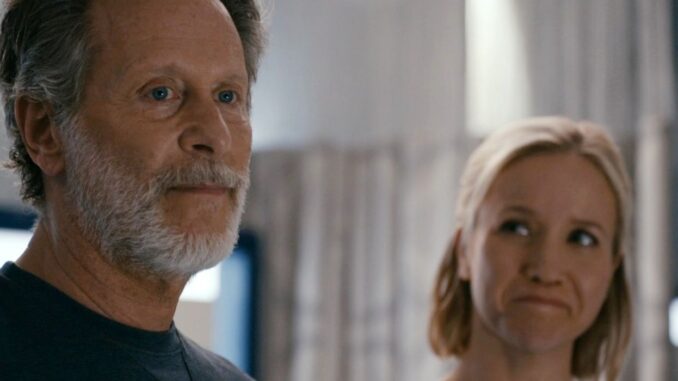 steven-weber-as-dr-dean-archer-w