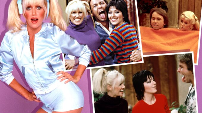 suzanne-somers-best-three-compan