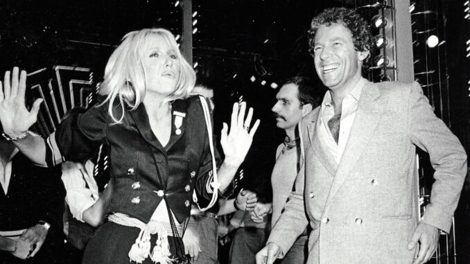 suzanne_somers_fired_after_askin