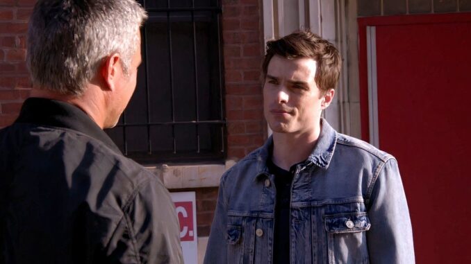 taylor-kinney-as-kelly-severide