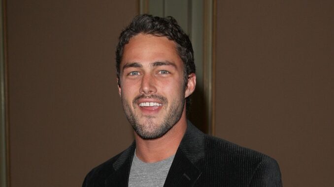 taylor-kinney-found-acting-by-ac