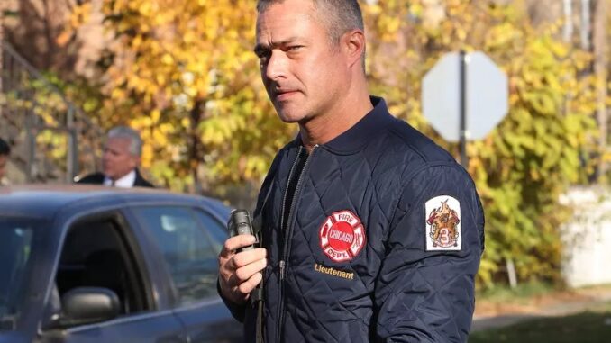 taylor-kinney-leaving-chicago-fi